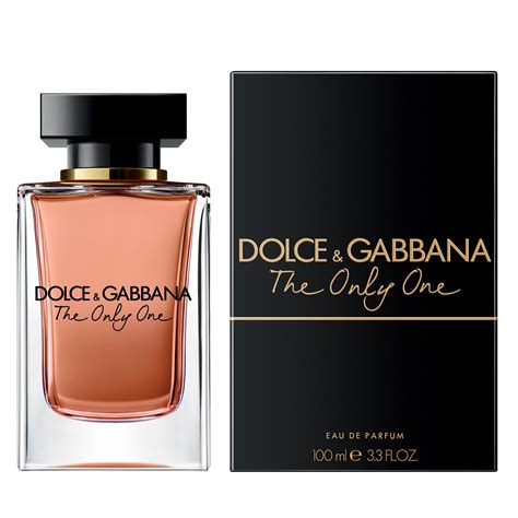 dolce gabbana her|Dolce & Gabbana online shopping.